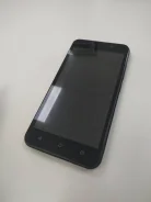 Inoi. �����, 8 ��, ������, 3G, Dual-SIM