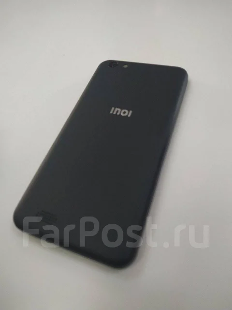 Inoi. �����, ������, 3G, Dual-SIM ����