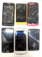 Nokia 2. �/� ����