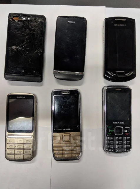 Nokia 2. �/� ����