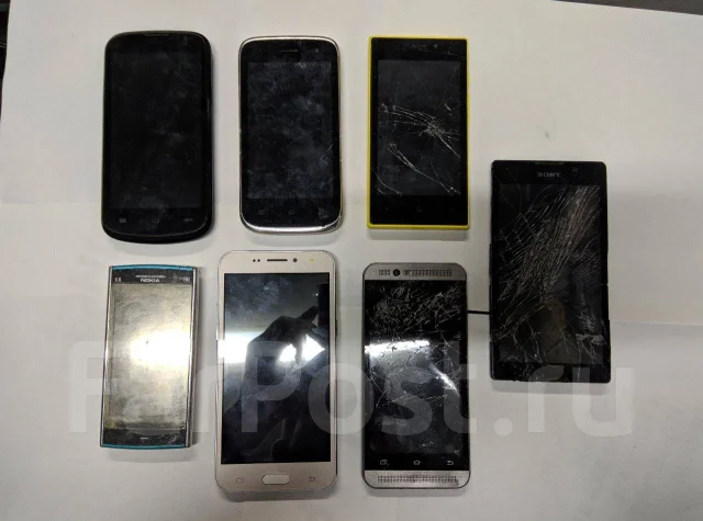 Nokia 2. �/� ����
