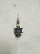 Лампа ксеноновая D2R Philips 35W