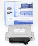Блок управления. УАЗ Симбир, 31602 Двигатель ZMZ40910