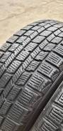 Dunlop DSX-2. Зимние, без шипов, 2012 год, 10 %, 4 шт