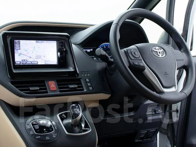 Toyota Noah. ��������, ��������, 1.8 (99��.�.), �������������, 39����. ��, �/�. ��� ����� �� ������������ ����