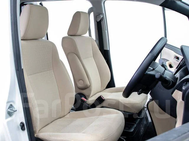 Toyota Noah. ��������, ��������, 1.8 (99��.�.), �������������, 39����. ��, �/�. ��� ����� �� ������������ ����