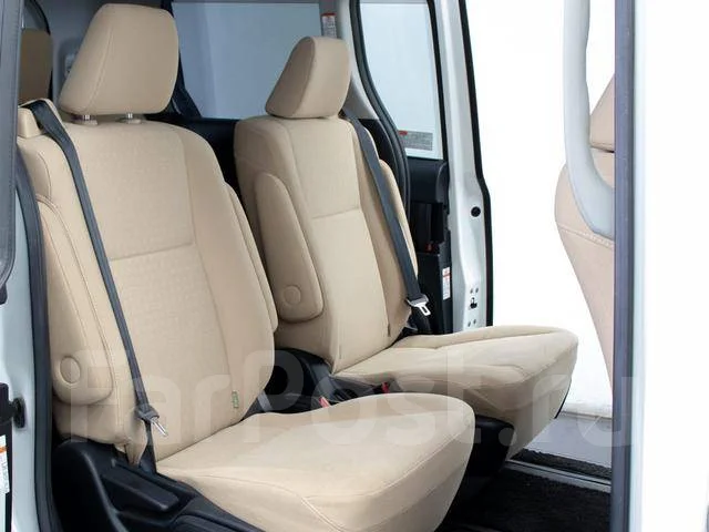 Toyota Noah. ��������, ��������, 1.8 (99��.�.), �������������, 39����. ��, �/�. ��� ����� �� ������������ ����