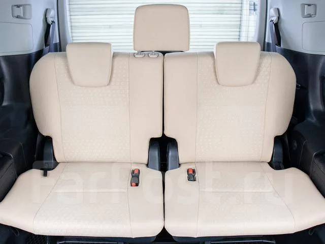 Toyota Noah. ��������, ��������, 1.8 (99��.�.), �������������, 39����. ��, �/�. ��� ����� �� ������������ ����