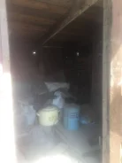 ������ ������. ����������, ����� ����������� 8, �-� ������������ ����� ����