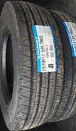 Triangle TR685. �����������, ����� ����