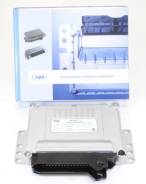 Блок управления. УАЗ Симбир, 31602 Двигатель ZMZ40910