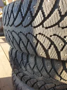 Cordiant Sno-Max. ������, ����������, 2013 ���, ����� ����