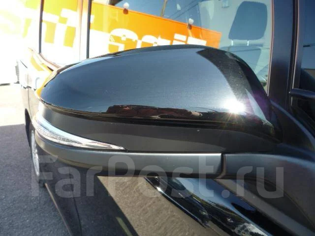 Toyota Noah. ��������, ��������, 1.8 (99��.�.), �������������, 11����. ��, �/�. ��� ����� �� ������������ ����