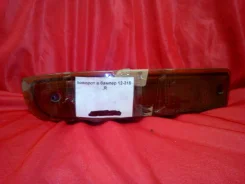 ����������� �������� Toyota Corolla Levin AE91 AE92 81510-80066 ����