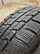 Goodyear Ice Navi Zea II. Зимние, без шипов, 2010 год, 10 %, 4 шт