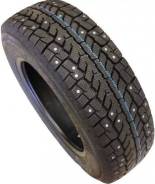 Cordiant Business CW-2. Зимние, шипованные, без износа, 4 шт