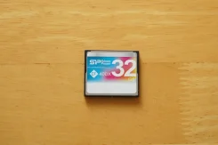 CompactFlash. 32��� ����