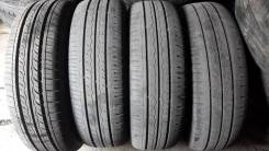Kumho Solus KH17, 185/65R15 в Кемерово Kumho Solus KH17. Летние, 40 %, 4 шт