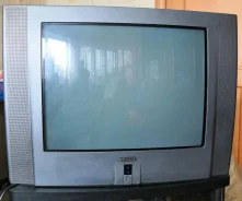 Vestel ����