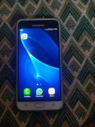 Samsung Galaxy S7. �����, 32 ��, ����������, 4G LTE