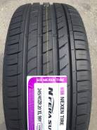 Nexen N'FERA SU1. , 2019 ,  