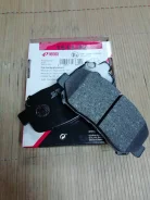������� �������� ��������� Mazda CX-5 Remsa 151302 151302 ����