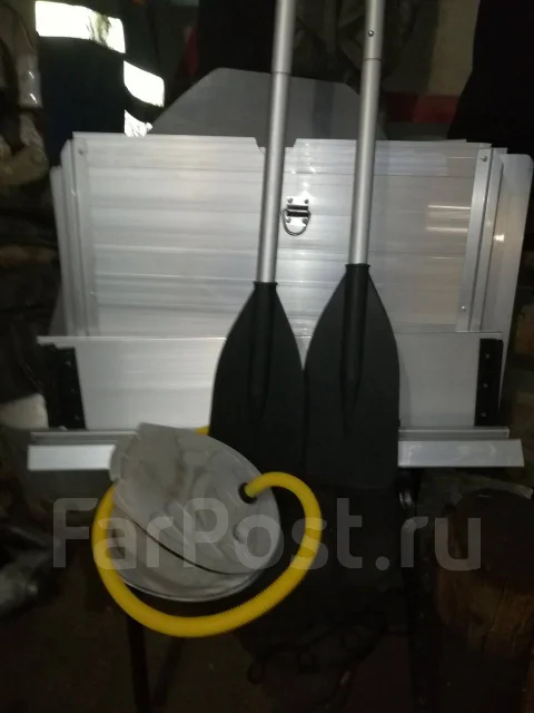 CBB. 2018 ���, ����� 3,3��., ��������� ��� ���������, 15��.�. ����