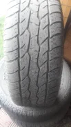 Maxxis MA i-Pro Victra i-Pro. ������, 2013 ���, �/�, ����� 40�%