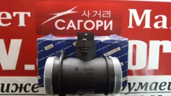 ������ ������� ������� Hyundai/Kia [28100-2Y100] 281002Y100 ����