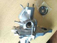 ����� ����������� �������� 1Jzgte VVT-i 16100-49855 16100-49856 Toyota 16100-49856 ����