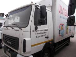 МАЗ 4370. Продается Маз, 4 750 куб. см., 5 000 кг., 4x2