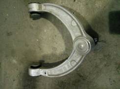 Рычаг, тяга подвески. Mercedes-Benz GL-Class, W166, X166, X166.824, X166.873, X166.872, X166.874 Mercedes-Benz M-Class, W166, X166 Двигатели: M276DE35...