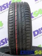 Nokian Nordman S SUV. Летние, без износа, 4 шт