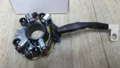 �������������� �������� Mazda Kia Suzuki Subaru SHM3342KS Krauf SHM3342KS ����