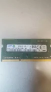 DDR3L. ����