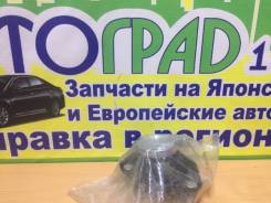 Опора амортизатора. Toyota Harrier, ACU30, ACU35, GSU30, GSU35, MCU30, MCU35, MHU38, ACU30W, ACU35W, GSU30W, GSU35W, MCU30W, MCU35W, MHU38W Toyota Hig...