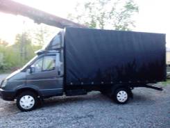 ГАЗ ГАЗель. Продам газель, 2 500 куб. см., 1 500 кг., 4x2