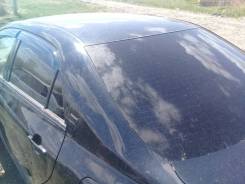 Крыша. Toyota Corolla, ADE150, AZE141, NDE150, NRE150, ZRE142, ZRE151, ZZE150 Двигатели: 1ADFTV, 1NDTV, 1NRFE, 1ZRFAE, 1ZRFE, 2AZFE, 2ZRFE, 4ZZFE