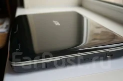 Acer Aspire 5920G. 15.5", 2 200����, ��� 2048 ��, ���� 160���, WiFi, Bluetooth, ����������� �� 2��. ����