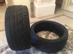Pinso PS-91. ������, 2013 ���, �/�, ����� 5�% ����