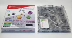    Totachi TCA-166K AC-108EX 87139-50100 15000 TCA-166K 