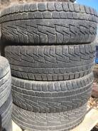 Cordiant Winter Drive. Зимние, 50 %, 4 шт