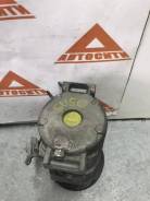 Компрессор кондиционера. Toyota Vista Ardeo, SV50, SV50G Двигатель 3SFSE