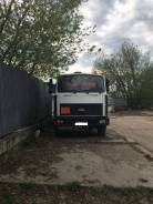 МАЗ 6303. Продается Автотопливозаправщик , 14 868 куб. см., 16 775 кг., 6x4
