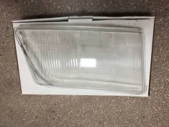 ������ ���� ������ (������) AUDI A6 (C4) SDN 94 - 97, Avant 94 - 98 br201145600r 4A0941030N ����