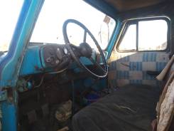 ГАЗ 53. Продам газ 53, 3 000 куб. см., 5 000 кг., 4x2