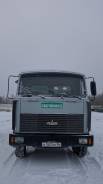 МАЗ 5551. Грузовой автосамосвал Маз-5551-020Р, 11 150 куб. см., 10 000 кг., 4x2