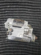 ������� 1UZ-FE 2810050030 ����