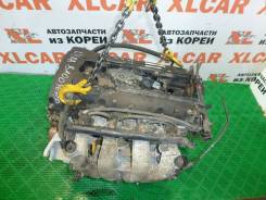 Двигатель в сборе. Kia: Bongo, Sorento, Mohave, Pregio, Sportage, Retona Hyundai: Starex, Porter II, Sonata, Grand Starex, Grace, Terracan, Tucson, Sa...
