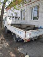 Nissan Atlas. Продам Nissan atlas без документов не находу, 2 000 куб. см., 1 500 кг., 4x2